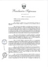 Vista preliminar de documento 2017