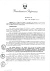 Vista preliminar de documento 2017