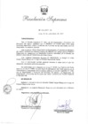 Vista preliminar de documento 2017