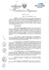 Vista preliminar de documento 2017