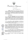 Vista preliminar de documento 2017