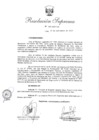 Vista preliminar de documento 2017