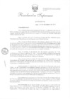 Vista preliminar de documento 2017