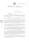 Vista preliminar de documento 2017