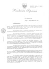 Vista preliminar de documento 2017