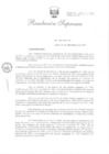 Vista preliminar de documento 2017