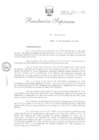 Vista preliminar de documento 2017