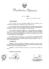 Vista preliminar de documento 2017