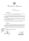 Vista preliminar de documento 2017