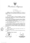 Vista preliminar de documento 2017