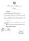 Vista preliminar de documento 2017