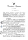 Vista preliminar de documento 2017