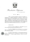 Vista preliminar de documento 2017