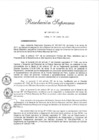 Vista preliminar de documento 2017