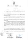 Vista preliminar de documento 2017