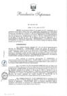 Vista preliminar de documento 2017