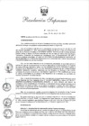Vista preliminar de documento 2017