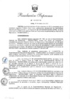 Vista preliminar de documento 2017