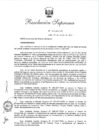 Vista preliminar de documento 2017