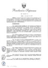Vista preliminar de documento 2017