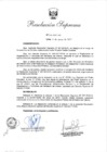 Vista preliminar de documento 2017