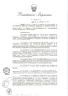 Vista preliminar de documento 2017