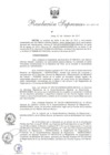 Vista preliminar de documento 2017