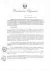 Vista preliminar de documento 2017