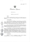 Vista preliminar de documento 2017