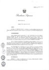 Vista preliminar de documento 2017