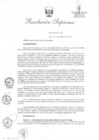 Vista preliminar de documento 2017