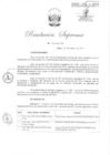 Vista preliminar de documento 2017