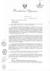 Vista preliminar de documento 2017