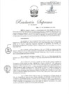 Vista preliminar de documento 2016