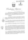 Vista preliminar de documento 2016