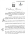 Vista preliminar de documento 2016