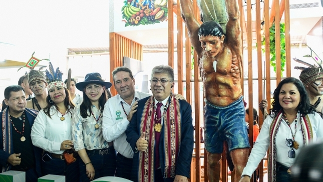 EXPO