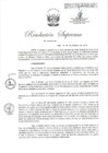 Vista preliminar de documento 2016