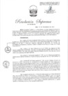 Vista preliminar de documento 2016