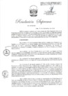 Vista preliminar de documento 2016