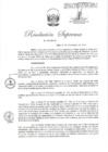 Vista preliminar de documento 2016