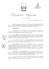 Vista preliminar de documento 2016