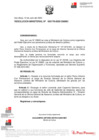 Vista preliminar de documento RM 000178-2020-DM-MC