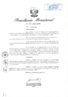 Vista preliminar de documento rm_163_2018_mimp