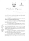 Vista preliminar de documento 2016