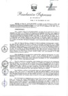Vista preliminar de documento 2016