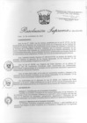 Vista preliminar de documento 2016