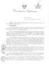 Vista preliminar de documento 2016