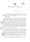 Vista preliminar de documento 2016