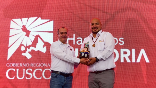 CLAUSURA